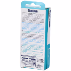 Biorepair Extrafloss 50 pz Altro