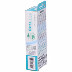 Biorepair Extrafloss 50 pz Altro - Vista aggiuntiva 4