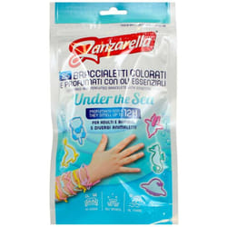 Zanzarella Braccialetti Under The Sea 25 Pz
