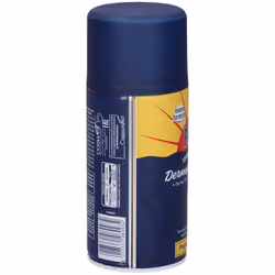 Prep Schiuma da Barba Classica Pelli Sensibili 300ml
