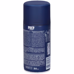 Prep Schiuma da Barba Classica Pelli Sensibili 300ml