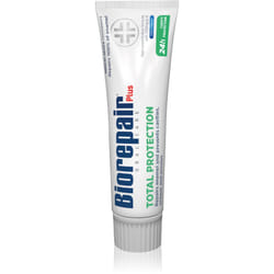 Biorepair Plus Total Protection 75 ml