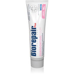 Biorepair Plus Parodontgel Gum 75 ml