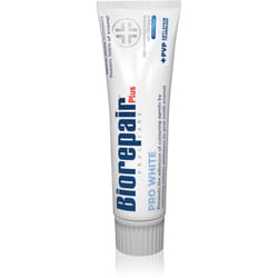 Biorepair Plus Pro White 75 ml