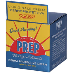 Prep Crema Dermoprotettiva Anti-irritazione 75 gr