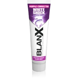 BlanX White Shock Purple 78 ml