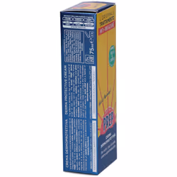 Prep Crema Dermoprotettiva Tubo 75ml - Vista aggiuntiva 4