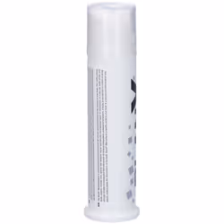 BlanX Med Dentifricio per Denti Bianchi 100 ml