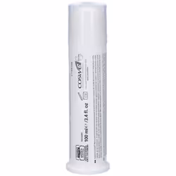BlanX Med Dentifricio per Denti Bianchi 100 ml