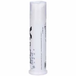 BlanX Med Dentifricio per Denti Bianchi 100 ml - Vista aggiuntiva 4
