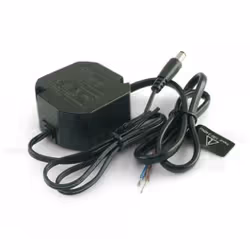 ALPHA ELETTRONICA ALIMENTATORE SWITCHING 12V 1A CONN. 5.5X2.1 KD1912/12-1 Caratteristiche Generali Tecnologia: switchingCostr ...