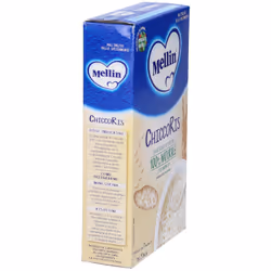Mellin Chiccoris 320G 320 g