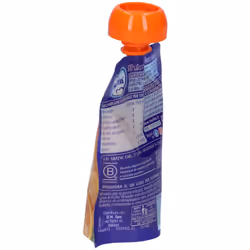 Mellin Pouch Arancia Mango per Bambini 90 g - Vista aggiuntiva 4