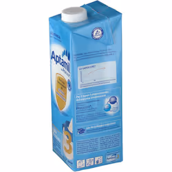 Danone Nutricia Aptamil® 3 con Pronutra+® Liquido 1000 ml Latte