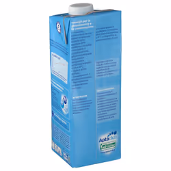 Danone Nutricia Aptamil® 3 con Pronutra+® Liquido 1000 ml Latte - Vista aggiuntiva 4