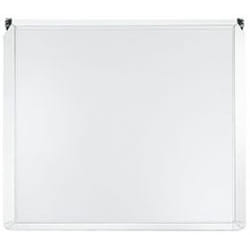 Smeg C60CEB/1 accessorio e componente per piano cottura Vetro, Metallo Copertura per uso domestico