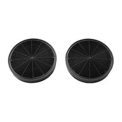 Smeg Accessori KITFC152