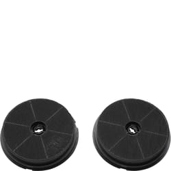 Smeg KITFC29 accessorio per cappa Filtro per cappa aspirante