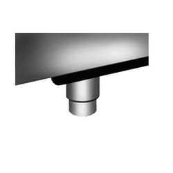 Smeg Accessori KITPDQ