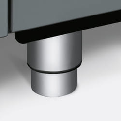 Smeg Accessori KITPAX