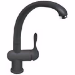 Smeg MF8A2, Antracite, 360°, 29,2 cm