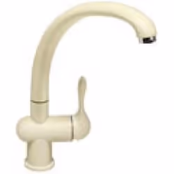 Smeg MF8P2, Crema, 360°, 29,2 cm