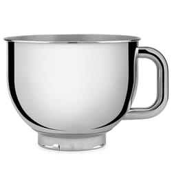 Smeg Accessori SMB401