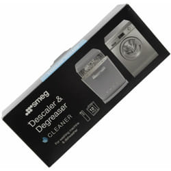 Smeg - Detergente e sgrassante - Accessori e prodotti 43692728017709208141