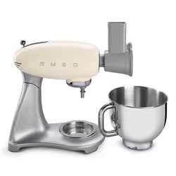 Smeg Accessori SMSG01 - Vista aggiuntiva 4
