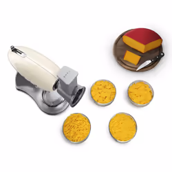 Smeg Accessori SMSG01 - Vista aggiuntiva 5