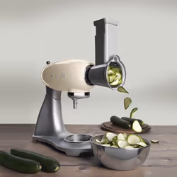 Smeg Accessori SMSG01 - Vista aggiuntiva 6