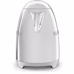 Smeg 50's Style Bollitori KLF03SSEU Acciaio