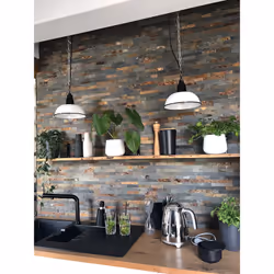 Smeg 50's Style Bollitori KLF03SSEU Acciaio - Vista aggiuntiva 7