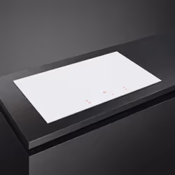 Smeg Universal Universale Piano di cottura SI2M7953DW Bianco