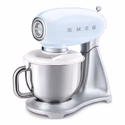 Smeg Accessori SMIC01 - Vista aggiuntiva 4