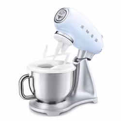 Smeg Accessori SMIC01 - Vista aggiuntiva 5