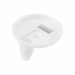 Smeg Accessori SMIC01 - Vista aggiuntiva 7