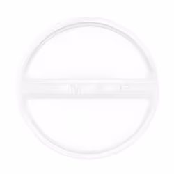 Smeg Accessori SMIC01 - Vista aggiuntiva 8
