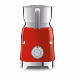 Smeg 50's Style MFF01RDEU Rosso