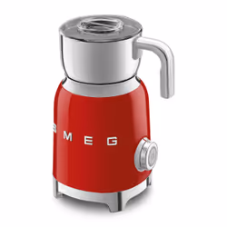 Smeg 50's Style MFF01RDEU Rosso