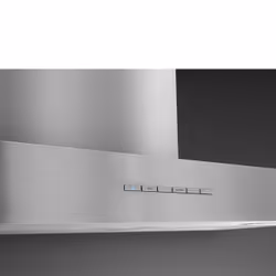 Smeg Universale Cappa KBT900XE Acciaio Inox - Vista aggiuntiva 4