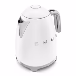 Smeg 50's Style Bollitori KLF03WHMEU Bianco - Vista aggiuntiva 5