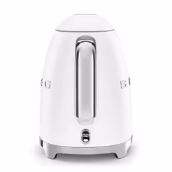 Smeg 50's Style Bollitori KLF03WHMEU Bianco - Vista aggiuntiva 8