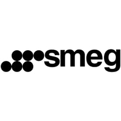 Smeg C81721F frigorifero Da incasso 267 L F Bianco