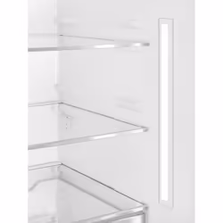 Smeg FC84EN4HX frigorifero con congelatore Libera installazione 564 L E Acciaio inox - Vista aggiuntiva 4