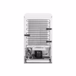 Smeg 50's Style FAB10HLWH5 Bianco - Vista aggiuntiva 7