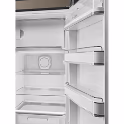 Smeg 50's Style FAB28RDTP5 Taupe - Vista aggiuntiva 5