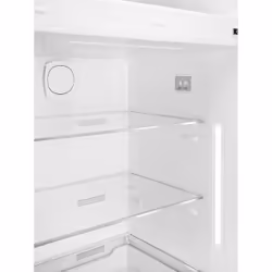 Smeg 50's Style FAB50RCR5 Panna - Vista aggiuntiva 6