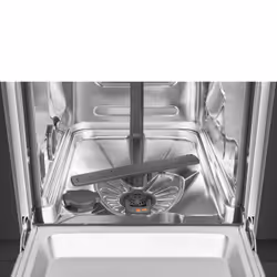 Smeg ST4523IN lavastoviglie A scomparsa totale 10 coperti E - Vista aggiuntiva 5