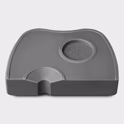 Smeg Accessori ECTS01 - Vista aggiuntiva 5